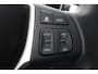 Suzuki Vitara 1.4 BoosterJet Style Rhino Edition Trekhaak | Treeplanken
