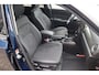 Suzuki Vitara 1.4 BoosterJet Style Rhino Edition Trekhaak | Treeplanken