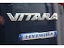 Suzuki Vitara 1.4 BoosterJet Style Rhino Edition Trekhaak | Treeplanken