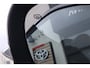 Suzuki Vitara 1.4 BoosterJet Style Rhino Edition Trekhaak | Treeplanken