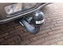 Suzuki Vitara 1.4 BoosterJet Style Rhino Edition Trekhaak | Treeplanken