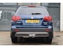 Suzuki Vitara 1.4 BoosterJet Style Rhino Edition Trekhaak | Treeplanken
