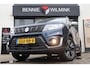 Suzuki Vitara 1.4 BoosterJet Style Rhino Edition Trekhaak | Treeplanken