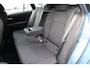 Toyota Corolla Touring Sports 1.8 Hybrid First Edition Trekhaak | AllSeasons | Carplay