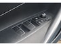 Toyota Corolla Touring Sports 1.8 Hybrid First Edition Trekhaak | AllSeasons | Carplay