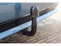 Toyota Corolla Touring Sports 1.8 Hybrid First Edition Trekhaak | AllSeasons | Carplay