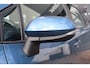 Toyota Corolla Touring Sports 1.8 Hybrid First Edition Trekhaak | AllSeasons | Carplay