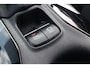 Toyota Corolla Touring Sports 1.8 Hybrid First Edition Trekhaak | AllSeasons | Carplay