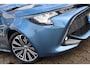 Toyota Corolla Touring Sports 1.8 Hybrid First Edition Trekhaak | AllSeasons | Carplay