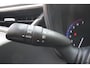 Toyota Corolla Touring Sports 1.8 Hybrid First Edition Trekhaak | AllSeasons | Carplay
