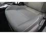 Toyota Corolla Touring Sports 1.8 Hybrid First Edition Trekhaak | AllSeasons | Carplay