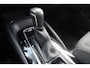 Toyota Corolla Touring Sports 1.8 Hybrid First Edition Trekhaak | AllSeasons | Carplay