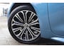 Toyota Corolla Touring Sports 1.8 Hybrid First Edition Trekhaak | AllSeasons | Carplay