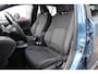 Toyota Corolla Touring Sports 1.8 Hybrid First Edition Trekhaak | AllSeasons | Carplay