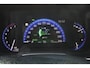 Toyota Corolla Touring Sports 1.8 Hybrid First Edition Trekhaak | AllSeasons | Carplay
