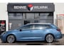 Toyota Corolla Touring Sports 1.8 Hybrid First Edition Trekhaak | AllSeasons | Carplay