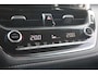 Toyota Corolla Touring Sports 1.8 Hybrid First Edition Trekhaak | AllSeasons | Carplay