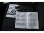 Toyota Corolla Touring Sports 1.8 Hybrid First Edition Trekhaak | AllSeasons | Carplay