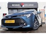Toyota Corolla Touring Sports 1.8 Hybrid First Edition Trekhaak | AllSeasons | Carplay
