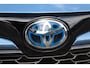 Toyota Corolla Touring Sports 1.8 Hybrid First Edition Trekhaak | AllSeasons | Carplay