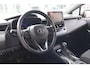 Toyota Corolla Touring Sports 1.8 Hybrid First Edition Trekhaak | AllSeasons | Carplay