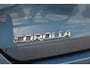 Toyota Corolla Touring Sports 1.8 Hybrid First Edition Trekhaak | AllSeasons | Carplay