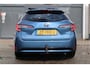 Toyota Corolla Touring Sports 1.8 Hybrid First Edition Trekhaak | AllSeasons | Carplay