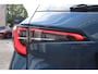 Toyota Corolla Touring Sports 1.8 Hybrid First Edition Trekhaak | AllSeasons | Carplay