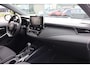 Toyota Corolla Touring Sports 1.8 Hybrid First Edition Trekhaak | AllSeasons | Carplay