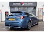 Toyota Corolla Touring Sports 1.8 Hybrid First Edition Trekhaak | AllSeasons | Carplay
