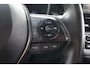 Toyota Corolla Touring Sports 1.8 Hybrid First Edition Trekhaak | AllSeasons | Carplay