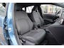 Toyota Corolla Touring Sports 1.8 Hybrid First Edition Trekhaak | AllSeasons | Carplay