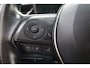 Toyota Corolla Touring Sports 1.8 Hybrid First Edition Trekhaak | AllSeasons | Carplay