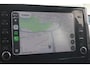 Toyota Corolla Touring Sports 1.8 Hybrid First Edition Trekhaak | AllSeasons | Carplay