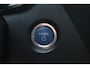 Toyota Corolla Touring Sports 1.8 Hybrid First Edition Trekhaak | AllSeasons | Carplay