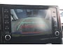 Toyota Corolla Touring Sports 1.8 Hybrid First Edition Trekhaak | AllSeasons | Carplay