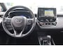 Toyota Corolla Touring Sports 1.8 Hybrid First Edition Trekhaak | AllSeasons | Carplay