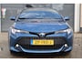 Toyota Corolla Touring Sports 1.8 Hybrid First Edition Trekhaak | AllSeasons | Carplay