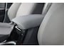 Toyota Corolla Touring Sports 1.8 Hybrid First Edition Trekhaak | AllSeasons | Carplay