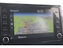 Toyota Corolla Touring Sports 1.8 Hybrid First Edition Trekhaak | AllSeasons | Carplay