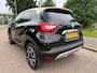 Renault Captur 1.2 TCe Xmod_AUTOMAAT_LEER_35889KM!!_NETTE AUTO