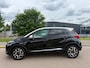Renault Captur 1.2 TCe Xmod_AUTOMAAT_LEER_35889KM!!_NETTE AUTO