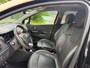 Renault Captur 1.2 TCe Xmod_AUTOMAAT_LEER_35889KM!!_NETTE AUTO