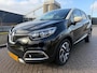 Renault Captur 1.2 TCe Xmod_AUTOMAAT_LEER_35889KM!!_NETTE AUTO