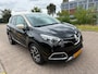 Renault Captur 1.2 TCe Xmod_AUTOMAAT_LEER_35889KM!!_NETTE AUTO