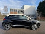 Renault Captur 1.2 TCe Xmod_AUTOMAAT_LEER_35889KM!!_NETTE AUTO