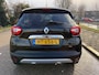 Renault Captur 1.2 TCe Xmod_AUTOMAAT_LEER_35889KM!!_NETTE AUTO