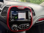 Renault Captur 1.2 TCe Xmod_AUTOMAAT_LEER_35889KM!!_NETTE AUTO