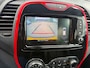 Renault Captur 1.2 TCe Xmod_AUTOMAAT_LEER_35889KM!!_NETTE AUTO