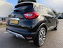 Renault Captur 1.2 TCe Xmod_AUTOMAAT_LEER_35889KM!!_NETTE AUTO